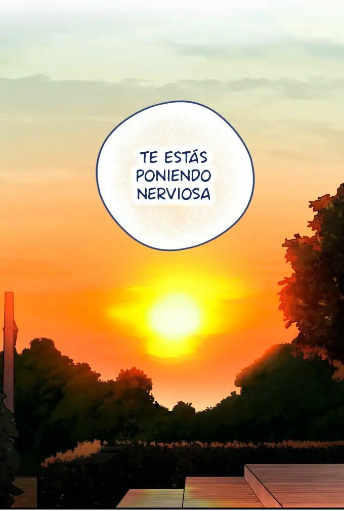 Cegado por el sol poniente (2020) - Capítulo 99 - Página 12 - LectorTMOo