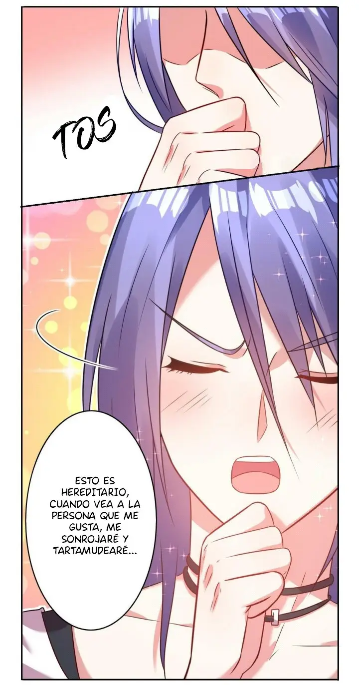 Ceo, no juegues conmigo (2018) - Capítulo 10 - Página 10 - LectorTMOo