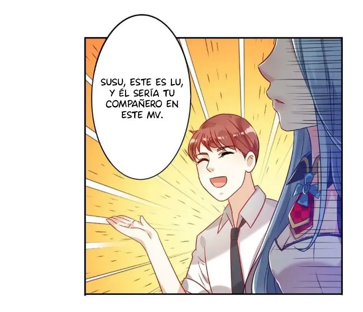Ceo, no juegues conmigo (2018) - Capítulo 11 - Página 13 - LectorTMOo