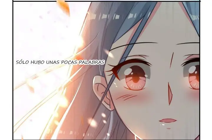 Ceo, no juegues conmigo (2018) - Capítulo 11 - Página 21 - LectorTMOo