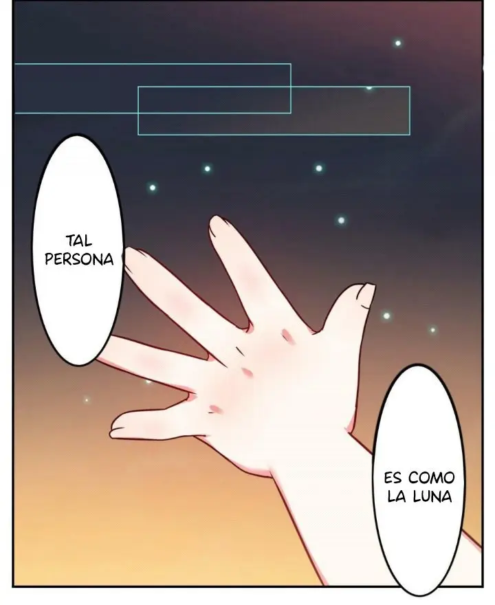 Ceo, no juegues conmigo (2018) - Capítulo 12 - Página 13 - LectorTMOo