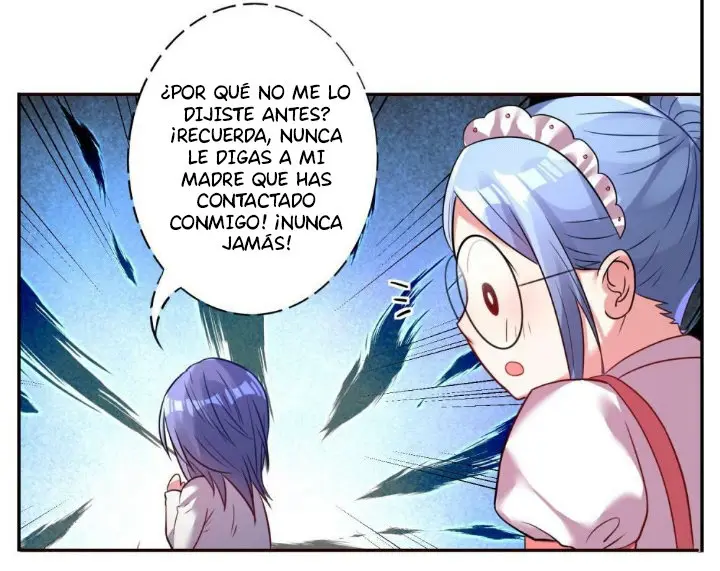 Ceo, no juegues conmigo (2018) - Capítulo 14 - Página 13 - LectorTMOo