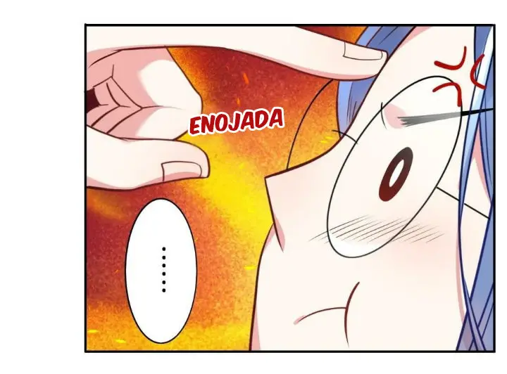 Ceo, no juegues conmigo (2018) - Capítulo 16 - Página 20 - LectorTMOo