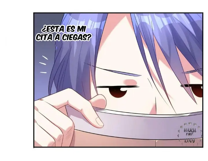 Ceo, no juegues conmigo (2018) - Capítulo 17 - Página 4 - LectorTMOo
