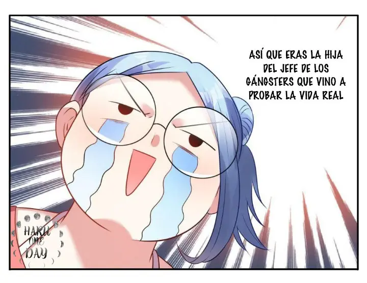 Ceo, no juegues conmigo (2018) - Capítulo 19 - Página 13 - LectorTMOo
