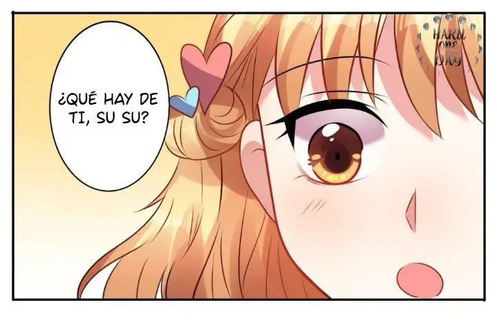 Ceo, no juegues conmigo (2018) - Capítulo 19 - Página 17 - LectorTMOo