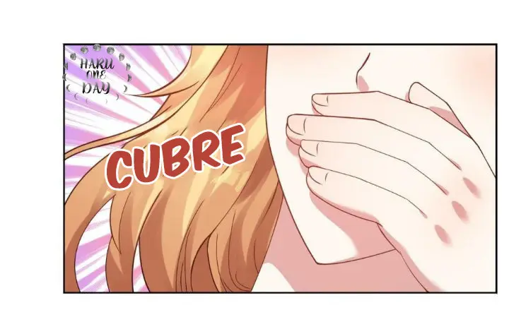 Ceo, no juegues conmigo (2018) - Capítulo 20 - Página 13 - LectorTMOo