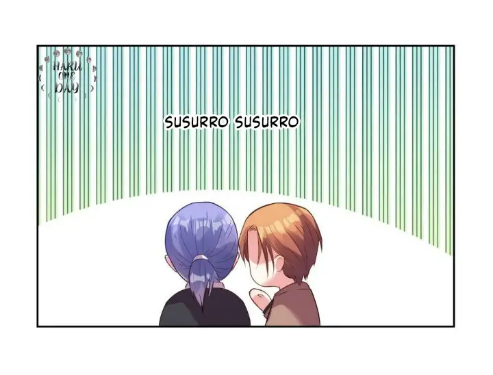 Ceo, no juegues conmigo (2018) - Capítulo 20 - Página 16 - LectorTMOo