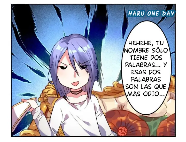 Ceo, no juegues conmigo (2018) - Capítulo 9 - Página 15 - LectorTMOo