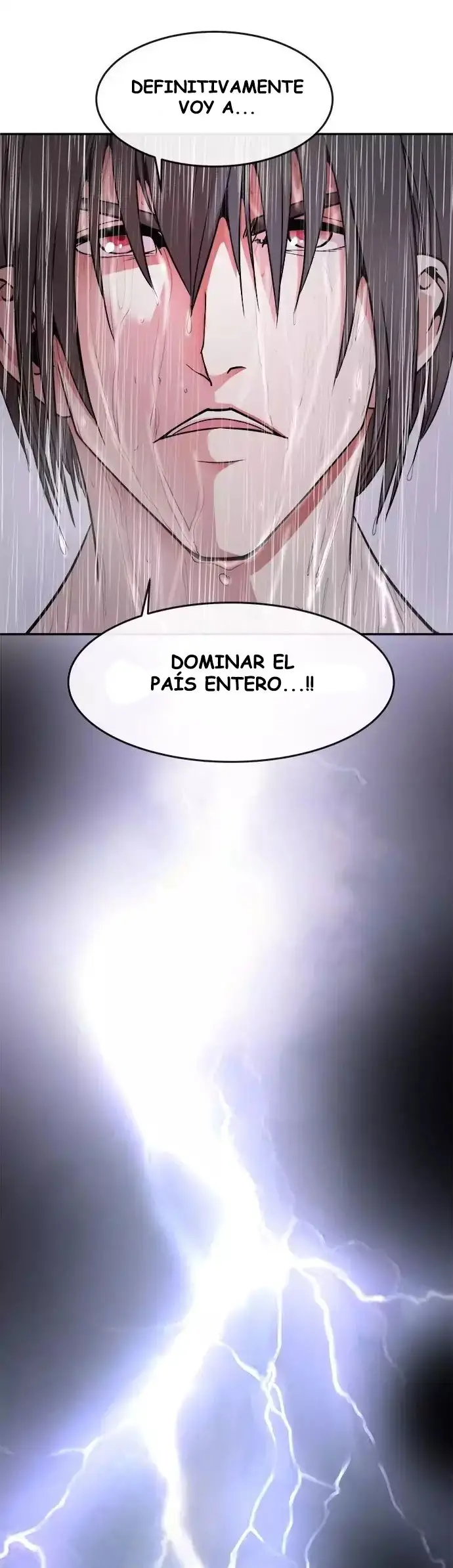 Change - Capítulo 1 - Página 12 - LectorTMOo