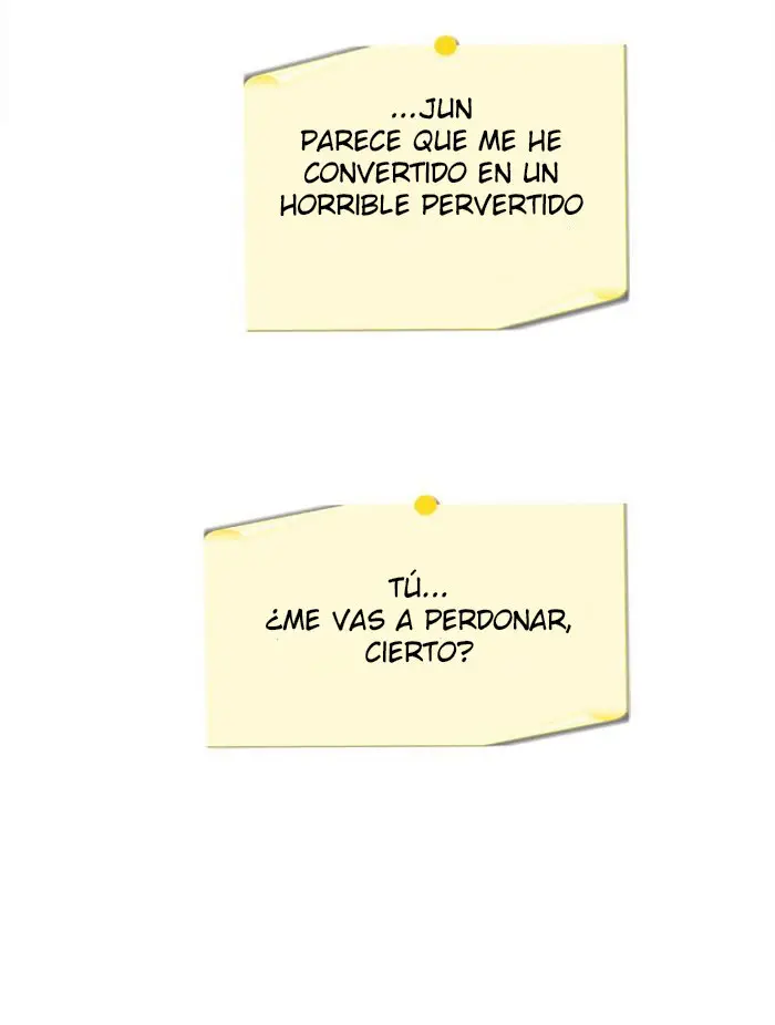 Change - Capítulo 10 - Página 7 - LectorTMOo