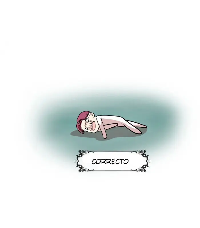 Change - Capítulo 10 - Página 14 - LectorTMOo