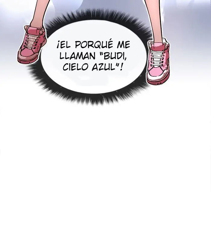 Change - Capítulo 11 - Página 9 - LectorTMOo