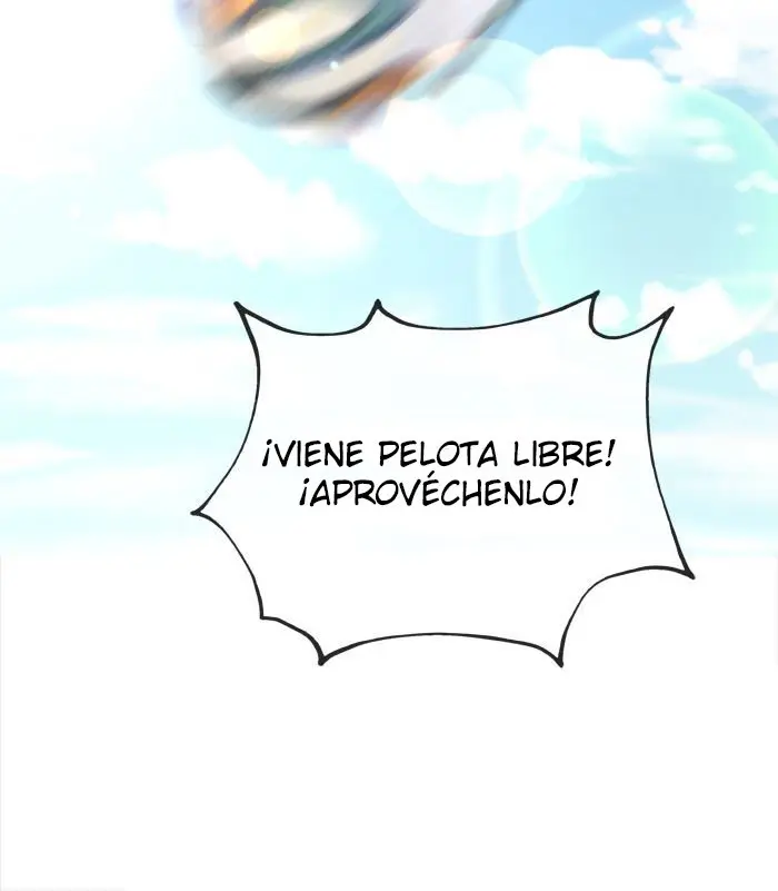 Change - Capítulo 11 - Página 21 - LectorTMOo