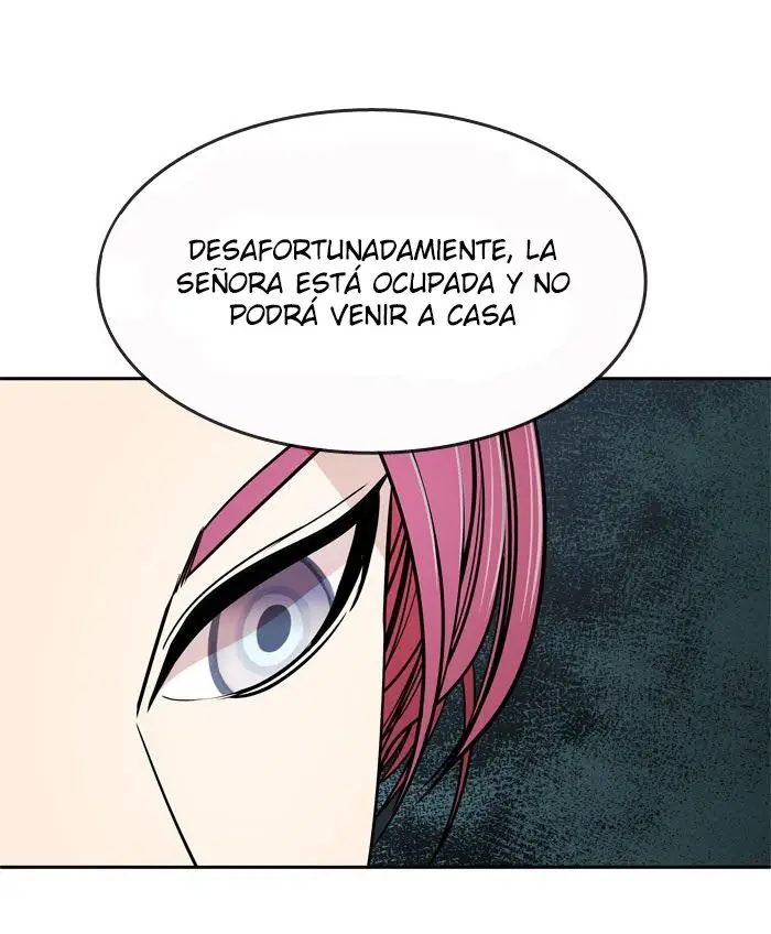 Change - Capítulo 12 - Página 46 - LectorTMOo