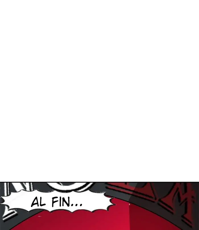 Change - Capítulo 12 - Página 59 - LectorTMOo