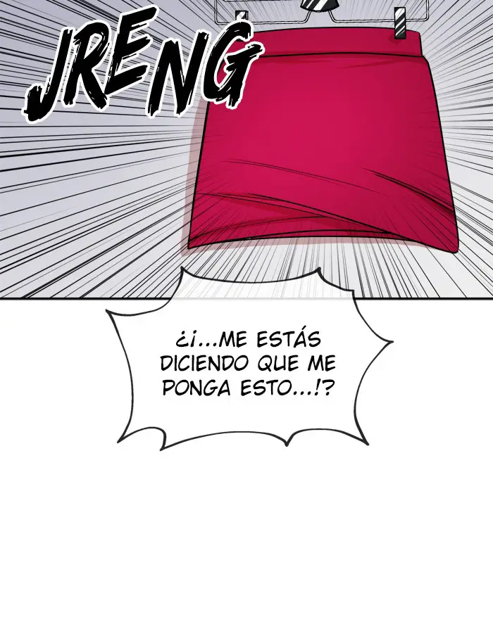 Change - Capítulo 14 - Página 30 - LectorTMOo