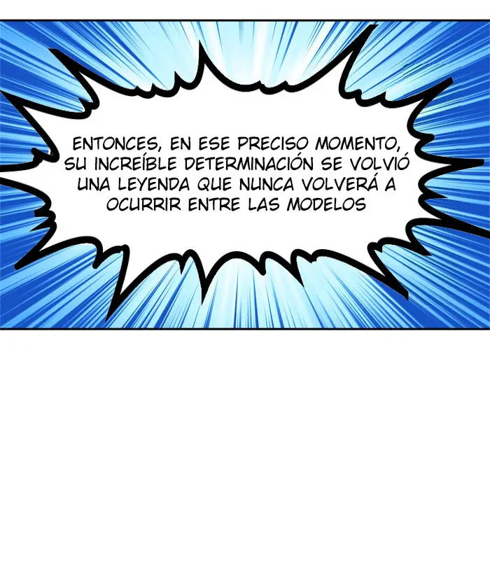 Change - Capítulo 14 - Página 36 - LectorTMOo