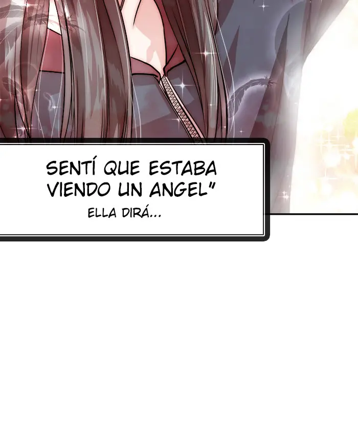 Change - Capítulo 14 - Página 40 - LectorTMOo