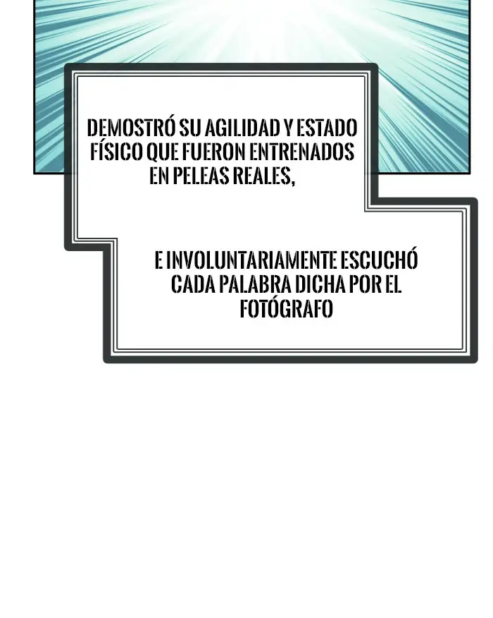 Change - Capítulo 15 - Página 18 - LectorTMOo