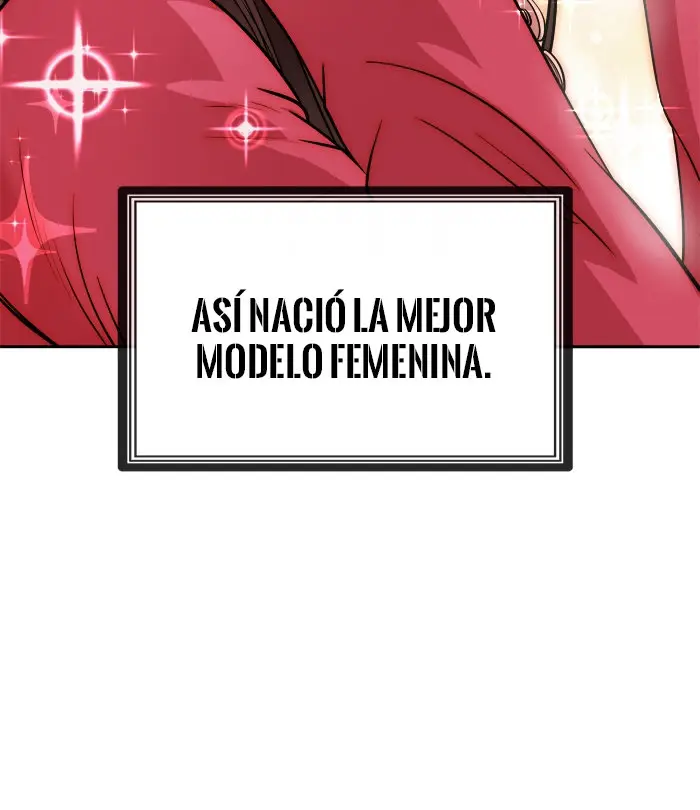 Change - Capítulo 15 - Página 20 - LectorTMOo