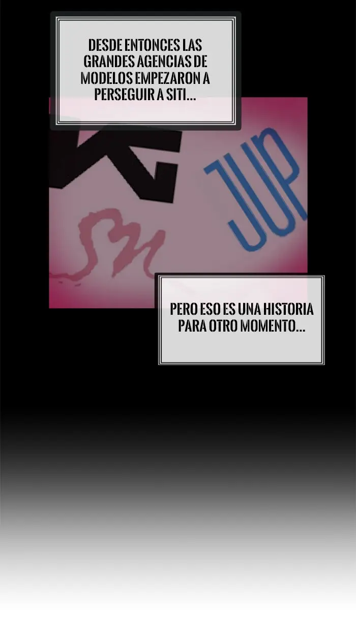 Change - Capítulo 15 - Página 24 - LectorTMOo