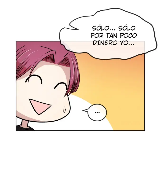Change - Capítulo 15 - Página 30 - LectorTMOo