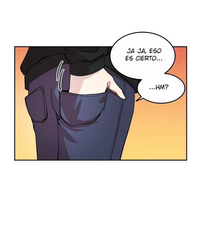Change - Capítulo 15 - Página 51 - LectorTMOo