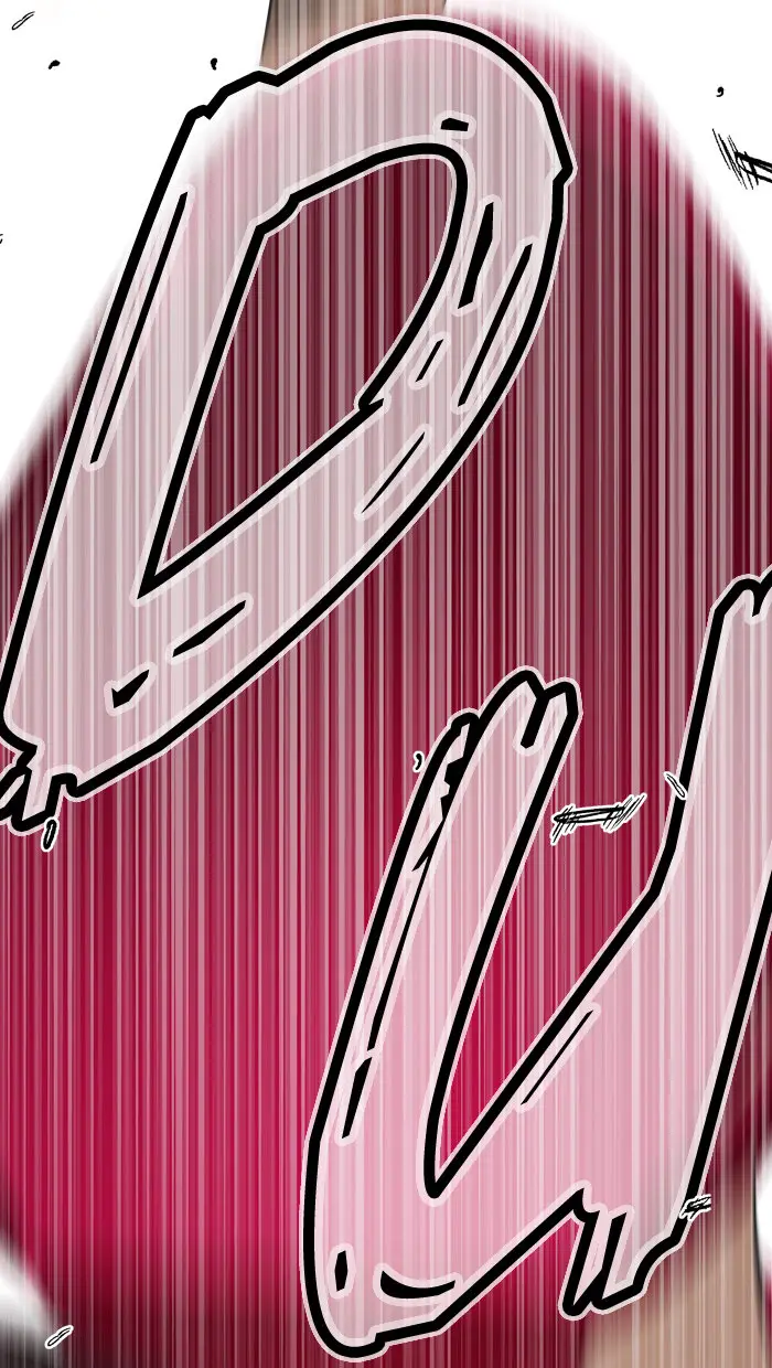 Change - Capítulo 17 - Página 14 - LectorTMOo