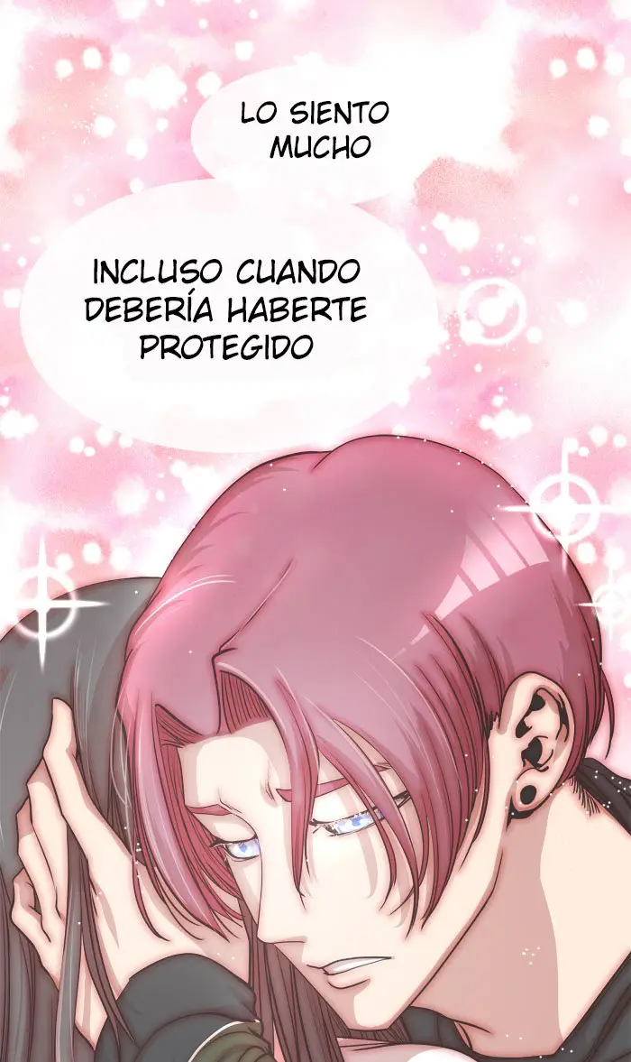 Change - Capítulo 19 - Página 8 - LectorTMOo