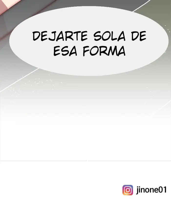 Change - Capítulo 19 - Página 11 - LectorTMOo