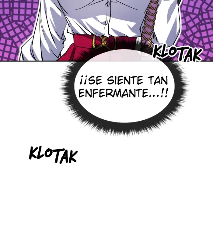 Change - Capítulo 19 - Página 19 - LectorTMOo