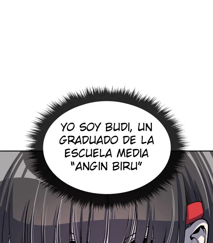 Change - Capítulo 19 - Página 20 - LectorTMOo