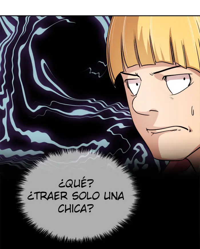Change - Capítulo 19 - Página 28 - LectorTMOo