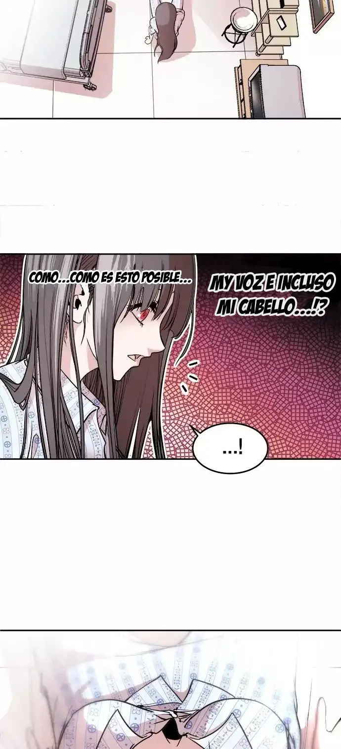 Change - Capítulo 2 - Página 3 - LectorTMOo
