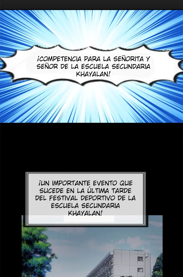 Change - Capítulo 20 - Página 13 - LectorTMOo