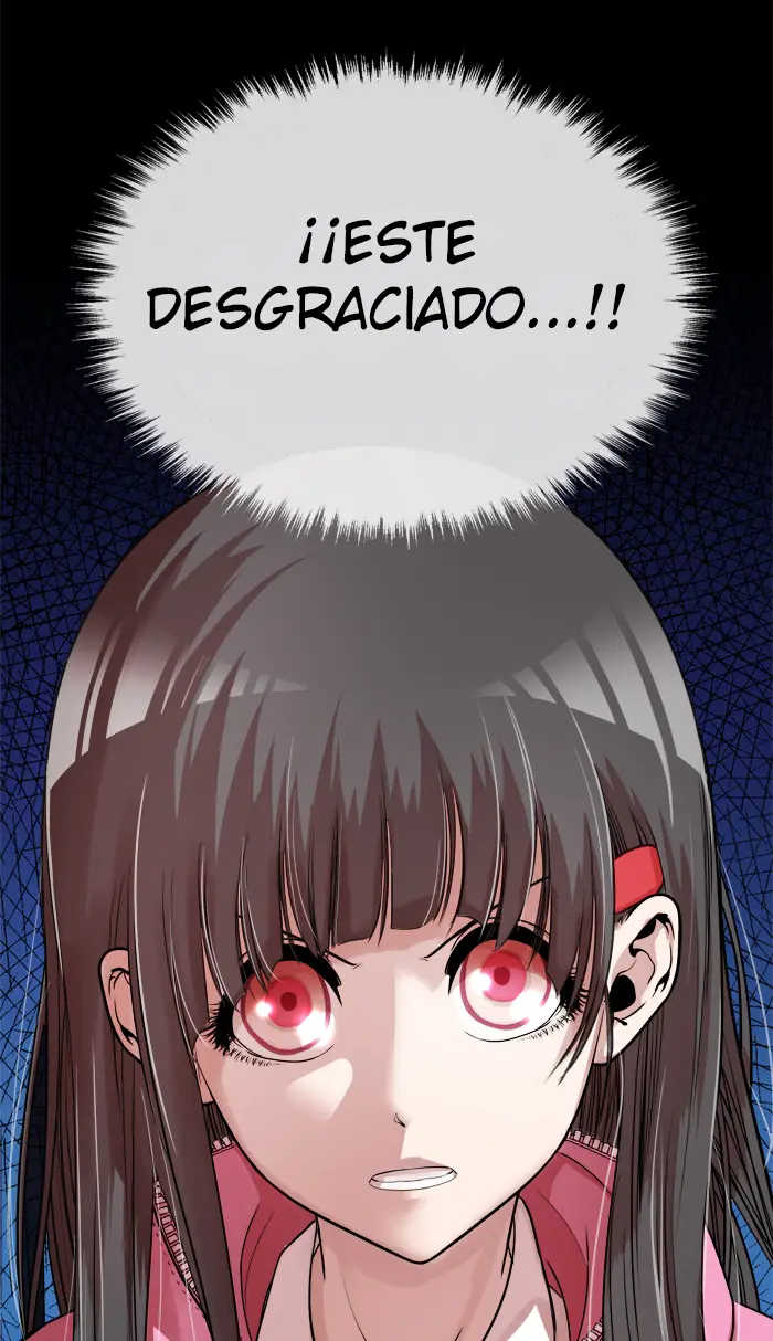 Change - Capítulo 20 - Página 64 - LectorTMOo