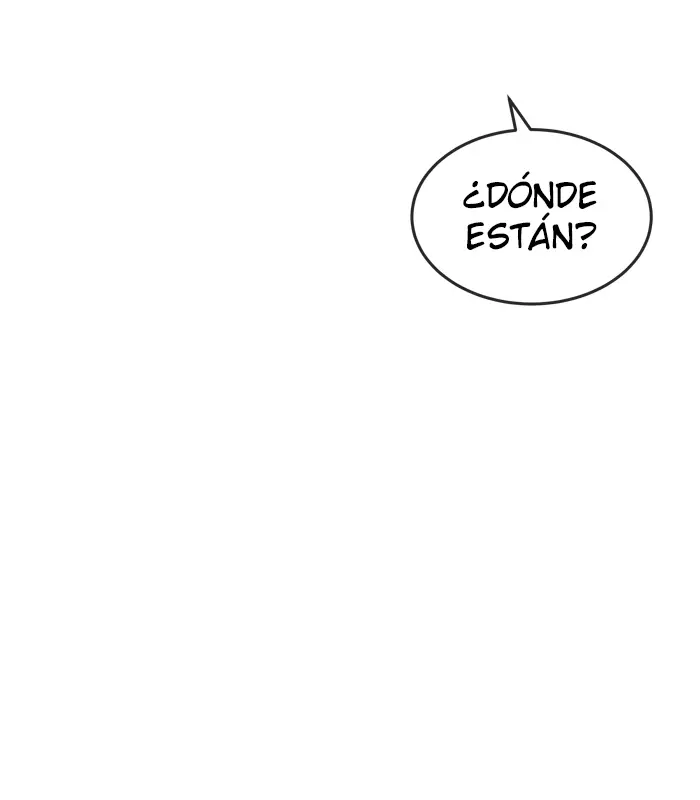 Change - Capítulo 21 - Página 16 - LectorTMOo