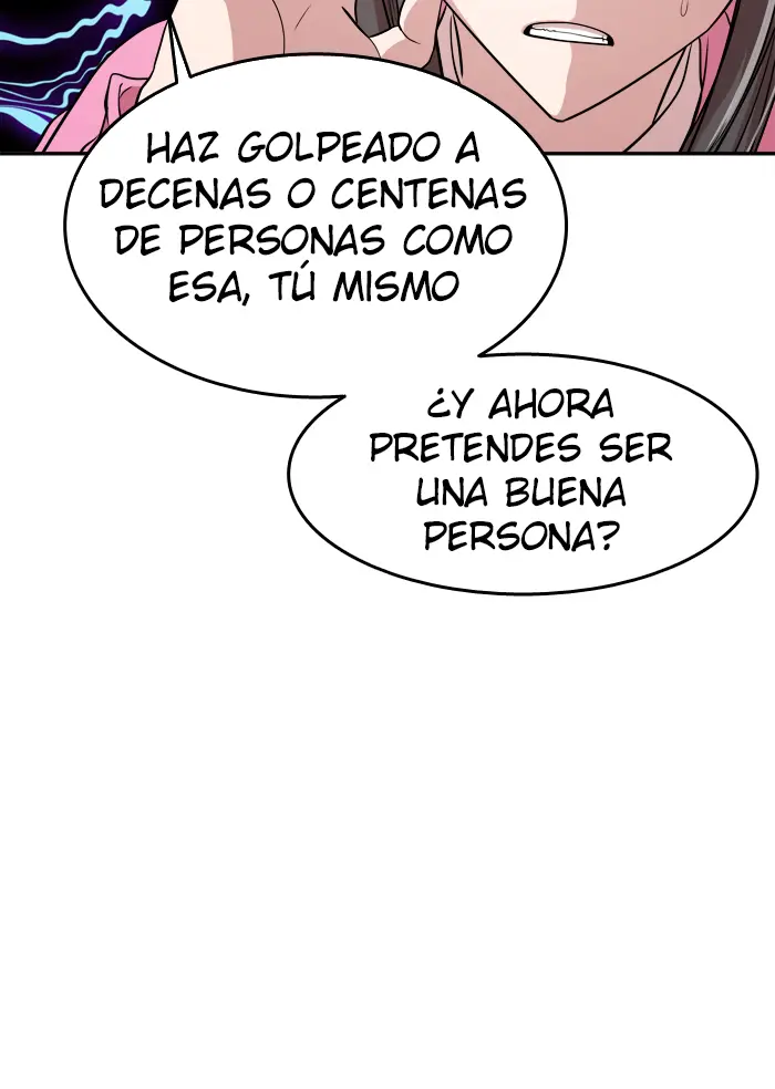 Change - Capítulo 21 - Página 30 - LectorTMOo
