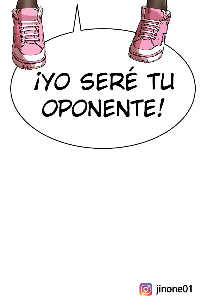 Change - Capítulo 21 - Página 64 - LectorTMOo