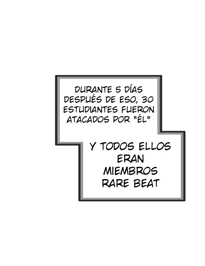 Change - Capítulo 22 - Página 29 - LectorTMOo