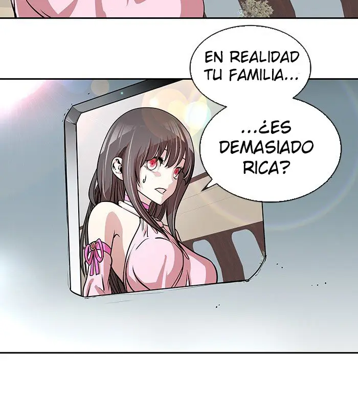 Change - Capítulo 26 - Página 8 - LectorTMOo