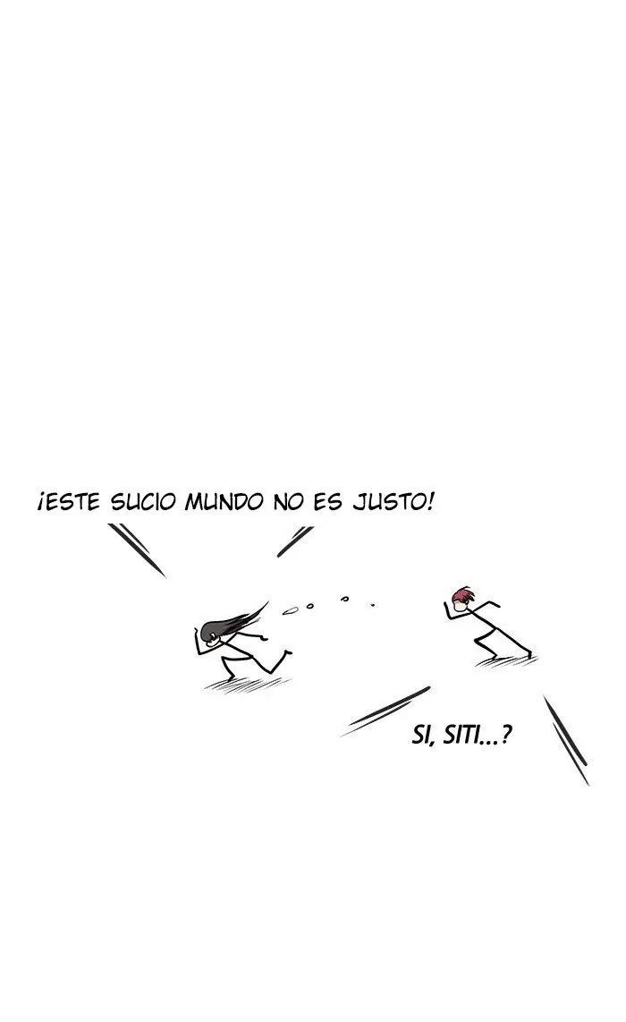 Change - Capítulo 26 - Página 36 - LectorTMOo