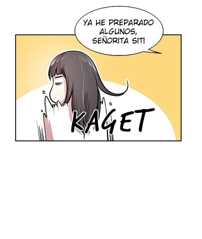 Change - Capítulo 26 - Página 49 - LectorTMOo