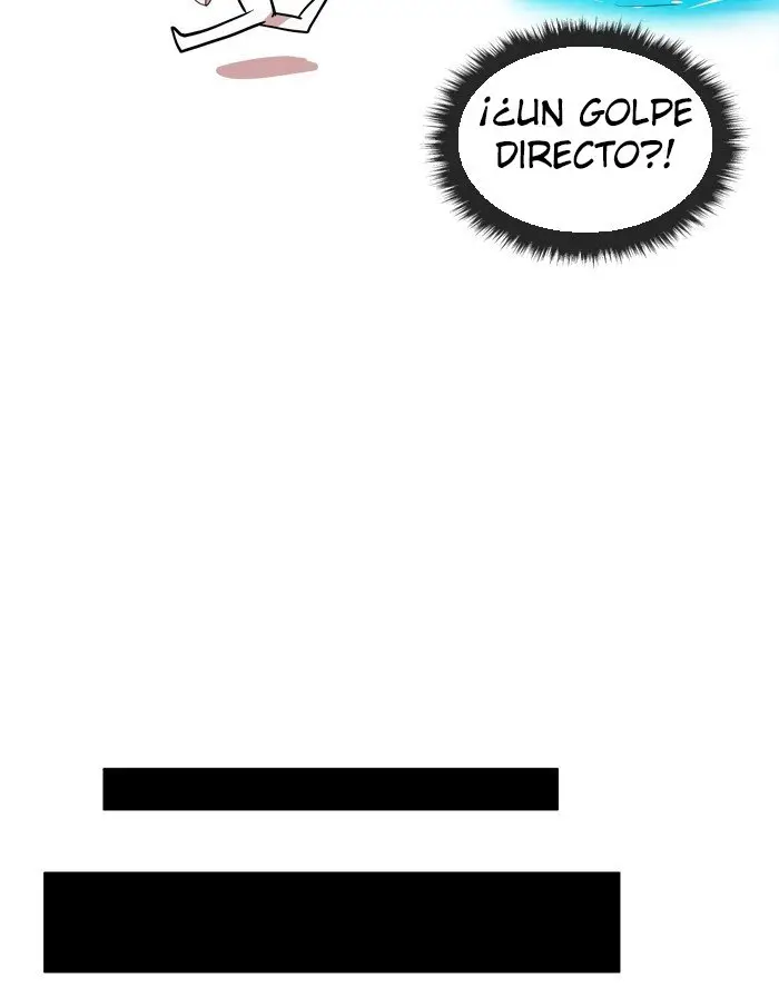 Change - Capítulo 27 - Página 44 - LectorTMOo
