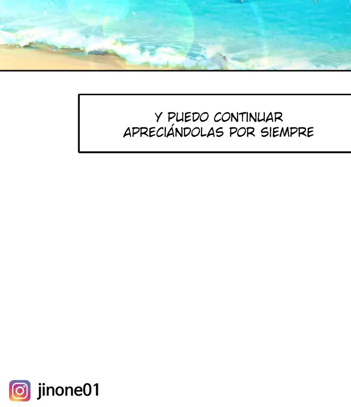Change - Capítulo 27 - Página 108 - LectorTMOo