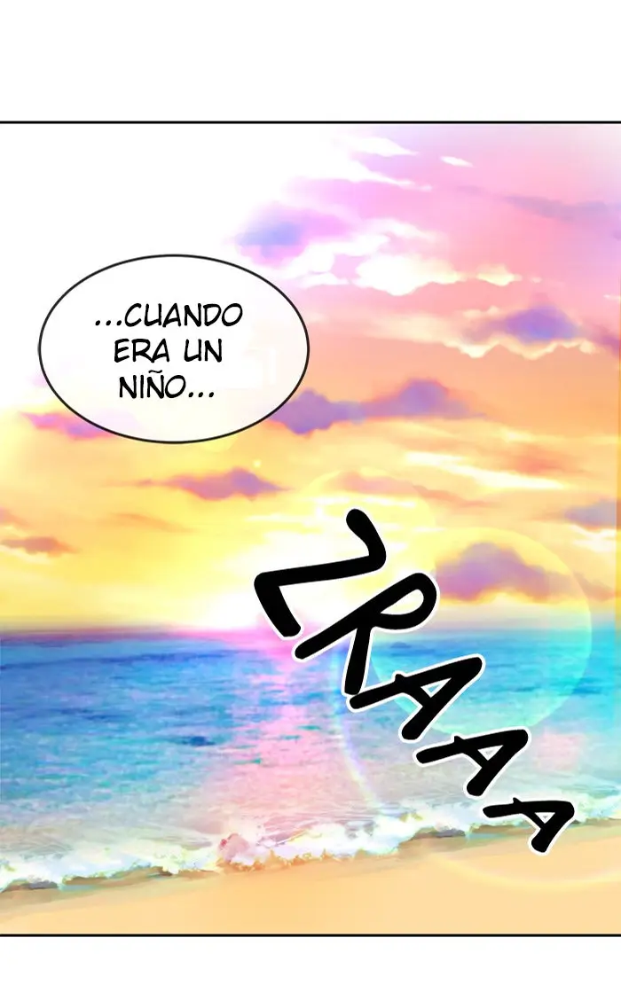 Change - Capítulo 29 - Página 5 - LectorTMOo