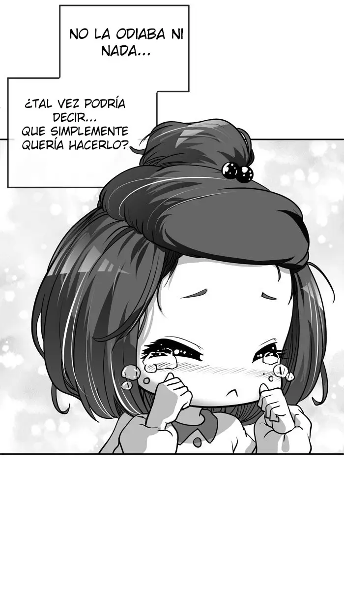 Change - Capítulo 29 - Página 11 - LectorTMOo