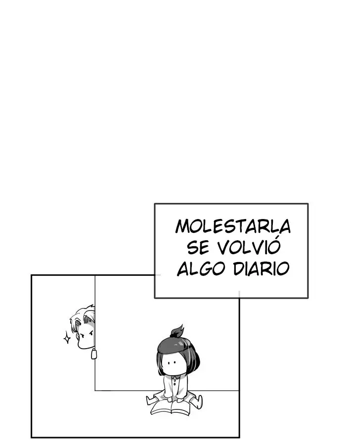 Change - Capítulo 29 - Página 17 - LectorTMOo