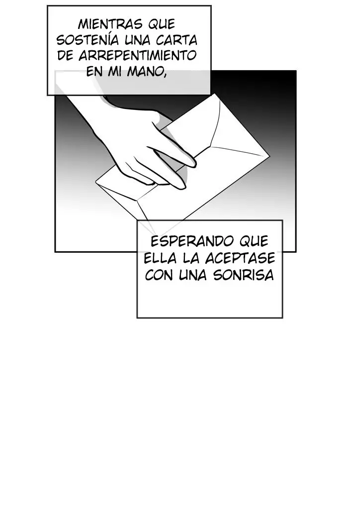 Change - Capítulo 29 - Página 28 - LectorTMOo